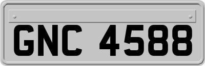 GNC4588