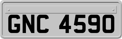 GNC4590