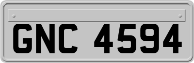 GNC4594