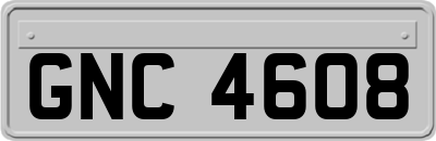 GNC4608