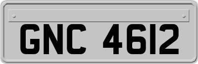 GNC4612