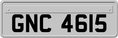 GNC4615