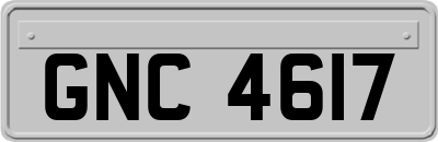 GNC4617