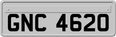 GNC4620