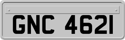 GNC4621