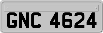 GNC4624