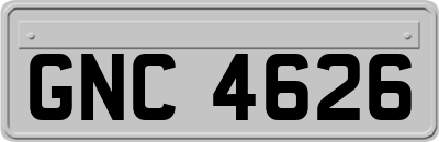 GNC4626