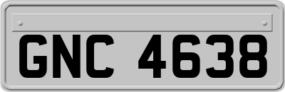 GNC4638