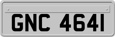 GNC4641