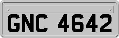GNC4642