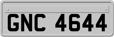 GNC4644