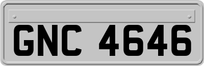 GNC4646