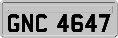 GNC4647