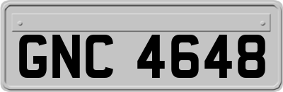 GNC4648