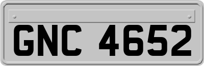 GNC4652
