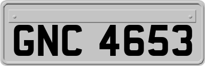 GNC4653
