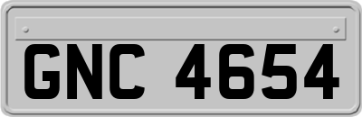 GNC4654