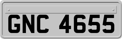 GNC4655