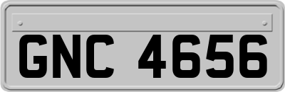GNC4656