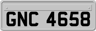 GNC4658