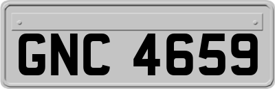 GNC4659