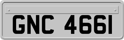 GNC4661