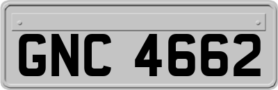 GNC4662