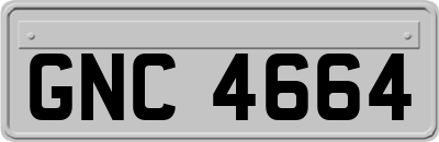 GNC4664