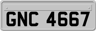GNC4667
