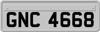 GNC4668