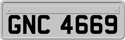 GNC4669