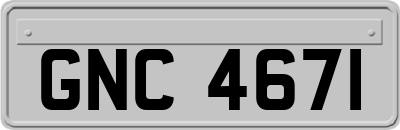 GNC4671