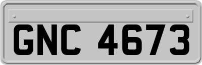 GNC4673