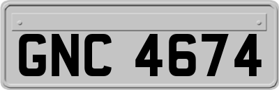 GNC4674