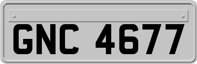 GNC4677