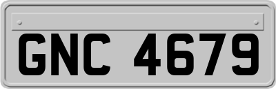 GNC4679