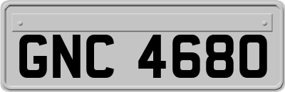 GNC4680