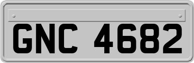 GNC4682