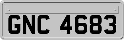 GNC4683