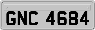 GNC4684