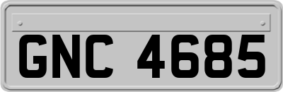 GNC4685