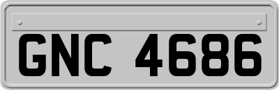 GNC4686