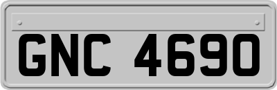 GNC4690
