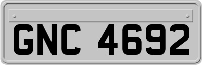 GNC4692