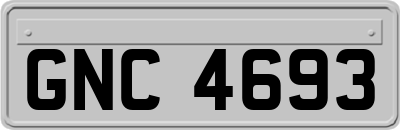 GNC4693