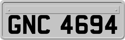 GNC4694