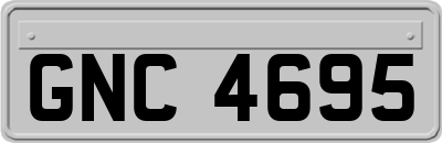 GNC4695