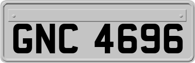 GNC4696