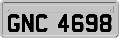 GNC4698