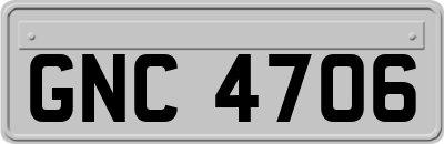 GNC4706
